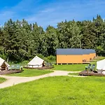 Camp