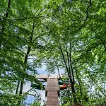 Holiday home Camp Gulbity