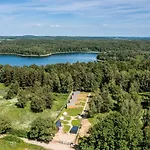 Holiday home Camp