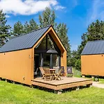 Camp * Gulbity