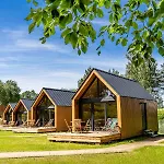 Holiday home Camp *