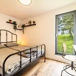 Holiday home Camp *