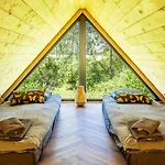Camp * Gulbity