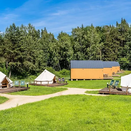 Camp