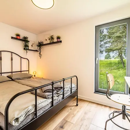 Holiday home Camp *