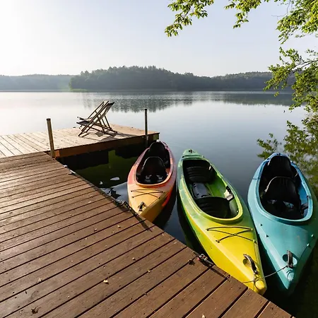 Camp Gulbity
